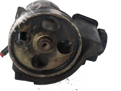 Styring servopumpe Styring servopumpe CITROËN XSARA PICASSO (N68) 2.0 HDi (90 hp) 36435174 36435174