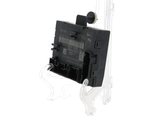 Comfort control module VW GOLF VII (5G1, BQ1, BE1, BE2)  | BP29413950M56 
