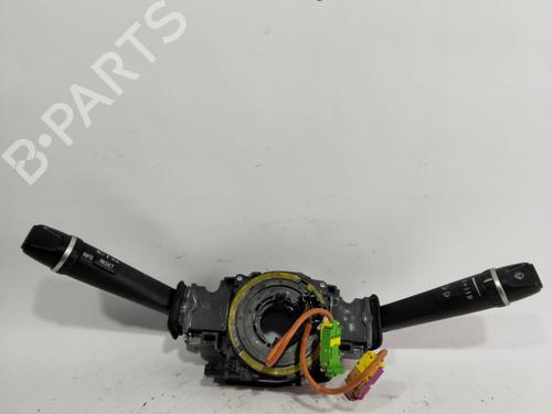 Used Squib airbag VOLVO S60 I (384) 2.5 T (210 hp) 23143642