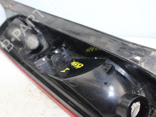 Left taillight FORD FOCUS II (DA_, HCP, DP)  | BP18246556C34 
