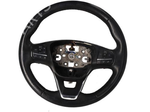 Used Steering wheel Steering wheel 37241923 37241923