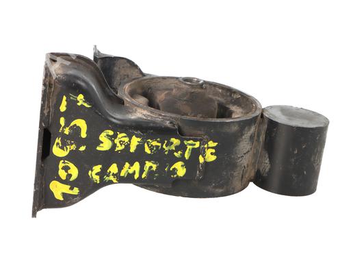 Suporte KIA CEE'D Hatchback (ED) [2006-2012]  32774890