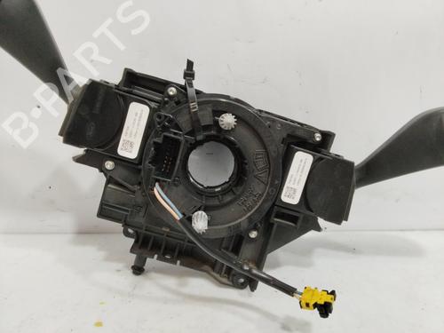 Squib airbag FORD MONDEO IV Turnier (BA7) 2.0 TDCi | BP24812479C102 