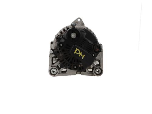 Used Alternator RENAULT MEGANE II Coupé-Cabriolet (EM0/1_) [2003-2010]  30681484