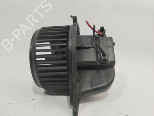 Used Heater blower motor CITROËN JUMPER I Bus (230P) 2.5 TD 4x4 (103 hp) 21683614
