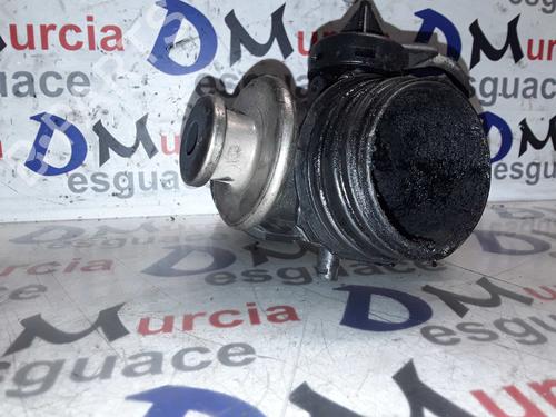 Egr CITROËN XSARA (N1)  | BP9256578M69 