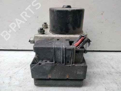 ABS Bremseaggregat FORD FOCUS I (DAW, DBW)  | BP8572889M43 