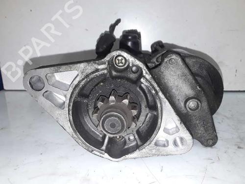 Startmotor MINI MINI (R50, R53)  | BP8572800M8 