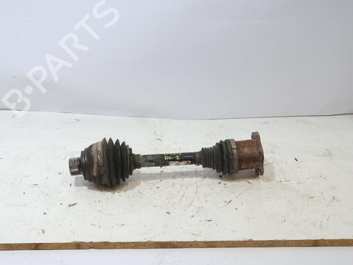 Used Left front driveshaft Left front driveshaft 36912326 36912326