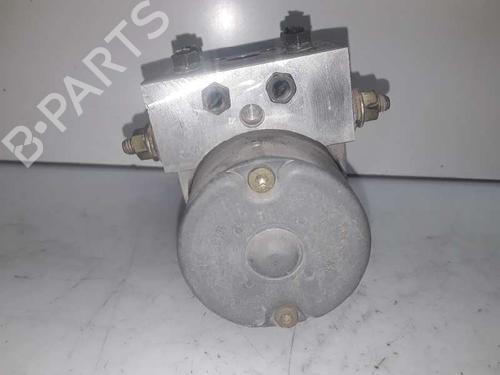 ABS pump CITROËN XSARA (N1)  | BP8566778M43 