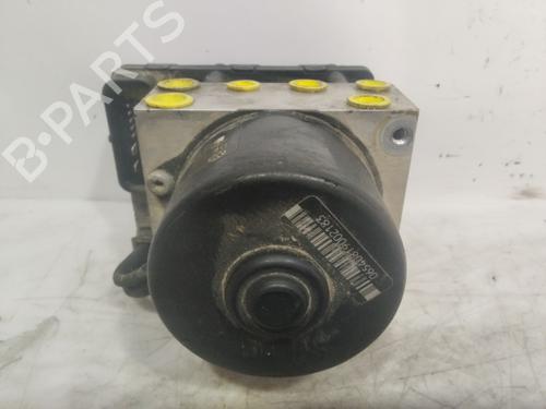 ABS Bremseaggregat VW GOLF IV (1J1) [1997-2008]  22943390