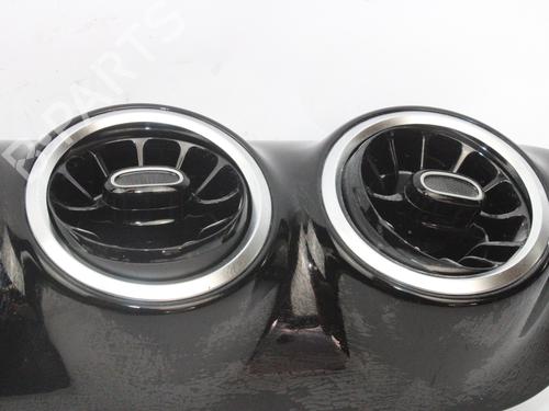 Air vent MERCEDES-BENZ A-CLASS (W177) A 220 4-matic (177.045) | BP15654597I21 