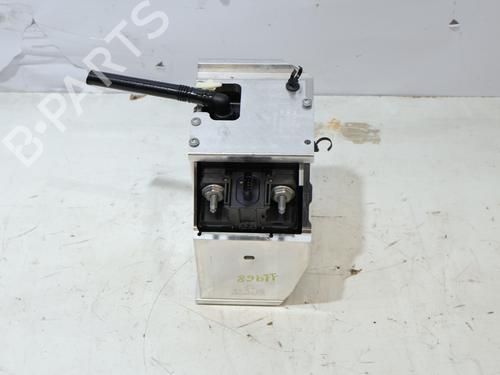Battery AUDI A4 B9 (8W2, 8WC) 35 TDI | BP37023503E11 - Image 2