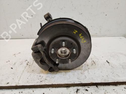 Fusee links voor MAZDA CX-5 (KE, GH) [2011-2017]  17916879