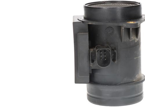 Used Mass air flow sensor VW GOLF IV (1J1) 1.9 TDI (110 hp) 30092043