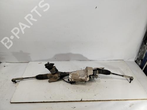 Used Steering rack Steering rack SEAT LEON (5F1) [2012-2021] 33207969 33207969