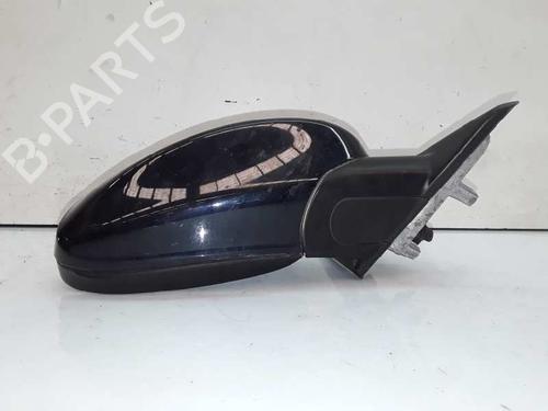 Right mirror BMW 3 (E90)  | BP8577823C27 