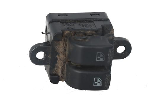 Used Left front window switch Left front window switch HYUNDAI ATOS (MX) 1.1 (58 hp) 36352464 36352464