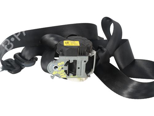 front-right-seatbelt-opel-vivaro-b-van-x82-2014-2015-2016-2017-2018-2019-2020-36552049 main image