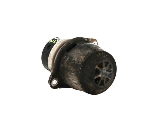 Used Engine mount VW TOUAREG (7P5, 7P6) 3.0 V6 TDI (245 hp) 30663128