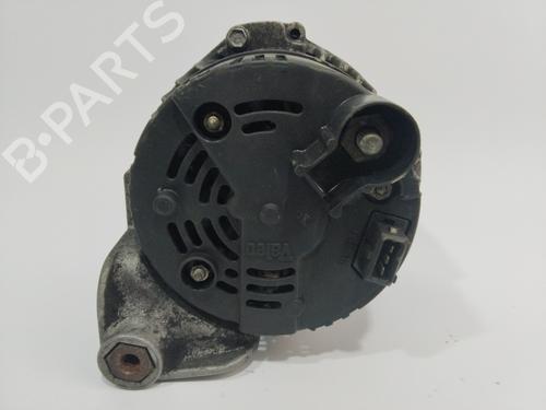 Alternator MG MG ZT 2.0 CDTi | BP23332934M7 