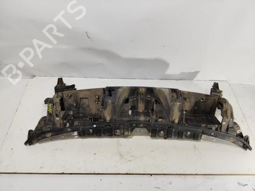 Frontblech für PEUGEOT 3008 I MPV (0U_) 1.6 VTi (120 hp) 31721086