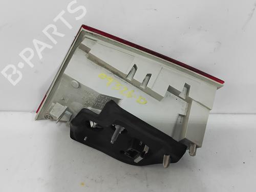 Left tailgate light PEUGEOT 508 SW I (8E_)  | BP27696697C79 