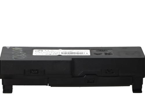 Electronic module PEUGEOT 508 II (FB_, FH_, F3_) | BP32084801M83 - Image 4