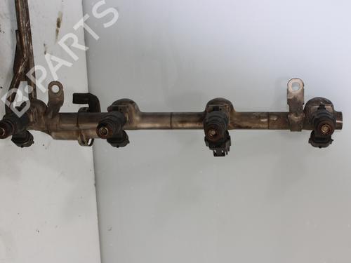 Injection rail AUDI A6 C5 (4B2) 2.4 | BP17745725M98 