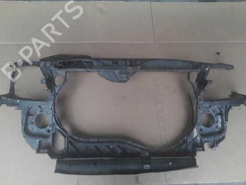 Frontplate/Frontkurv AUDI A4 B6 (8E2) [2000-2005]  18547151