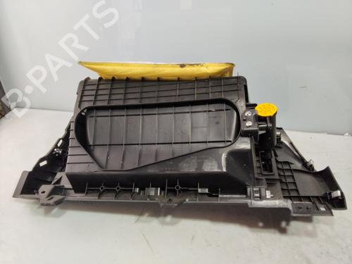 Glove box HONDA HR-V (RU) 1.6 i-DTEC (RU8) | BP32172483C95 