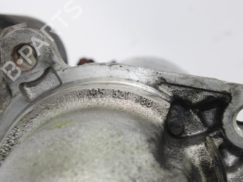Starter BMW Z3 Coupe (E36)  | BP19422223M8 