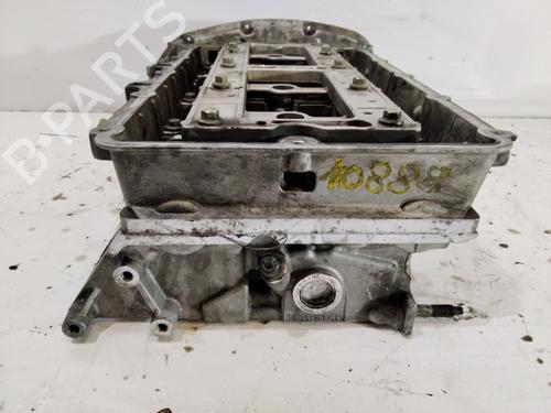 Cylinder head FORD TRANSIT Van (FA_ _)  | BP32683906M5  - Image 5