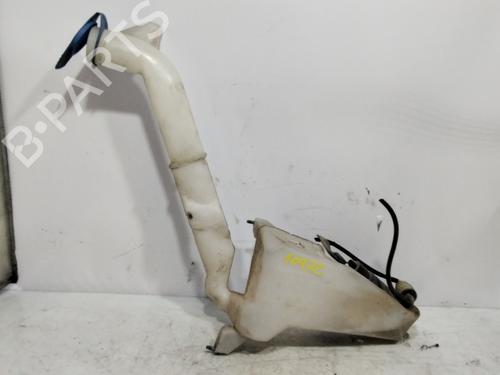 windscreen-washer-tank-seat-ibiza-iv-6j5-6p1-2008-2009-2010-2011-2012-2013-2014-2015-2016-2017-32303170 main image