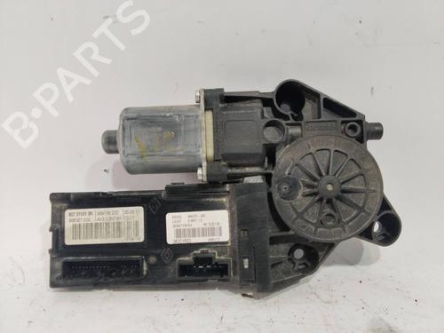 Used Left front window motor RENAULT MEGANE III Hatchback (BZ0/1_, B3_) [2008-2025]  29070508