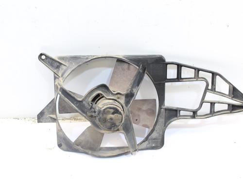 Køleventilator elektrisk OPEL CORSA B (S93) 1.2 i 16V (F08, F68, M68) | BP16295318M35 