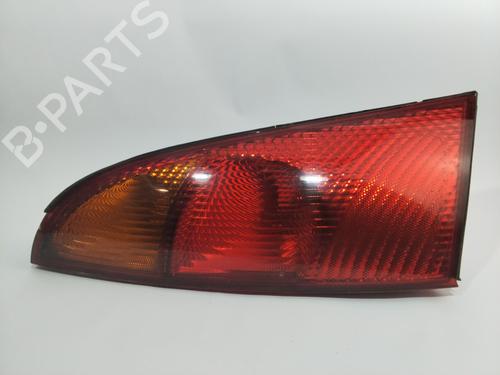 Used Left taillight FORD FOCUS I (DAW, DBW) 1.8 Turbo DI / TDDi (90 hp) 21681920