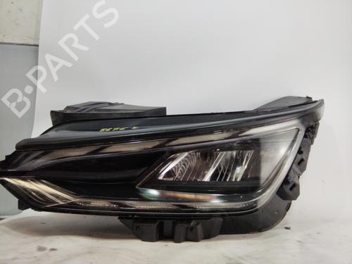 Left headlight KIA EV6 (CV)  | BP29533572C28 
