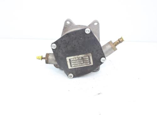 Used Vacuum pump CHEVROLET CAPTIVA (C100, C140) [2006-2025]  16009624
