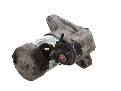 Starter OPEL ASTRA H GTC (A04) | BP40261693M8 - Image 2