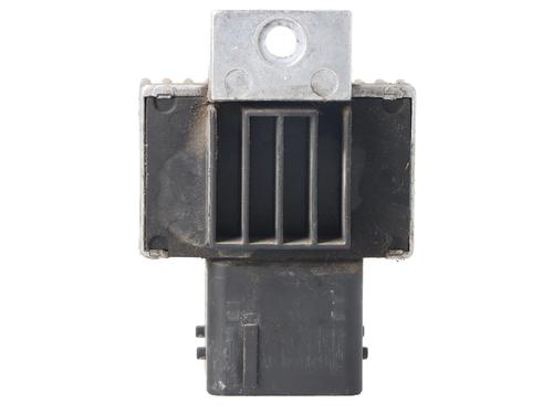 Electronic module RENAULT SCÉNIC III (JZ0/1_) | BP32335909M83