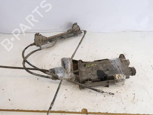 Leva freno a mano Leva freno a mano 38985962 38985962