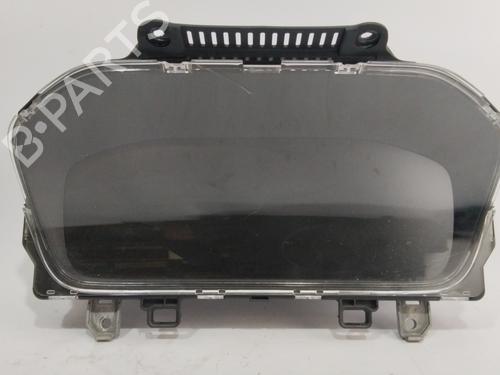 Used Instrument cluster VOLVO XC40 (536) [2017-2025]  29533666