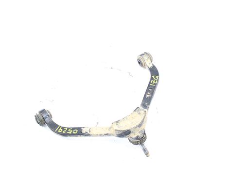 Used Left front suspension arm JEEP CHEROKEE (KJ) 2.5 CRD 4x4 (143 hp) 15619262