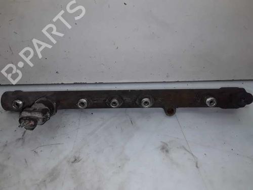 Injection rail RENAULT LAGUNA II (BG0/1_) 1.9 dCi (BG08, BG0G) | BP8577892M98 