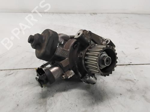 Injection pump DACIA DOKKER MPV (KE_) | BP28543796M78