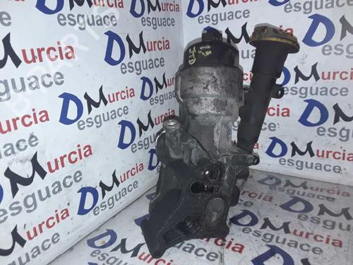 Oliekøler FIAT DOBLO Box Body/MPV (223_) 1.9 JTD Multijet | BP14051452M33 