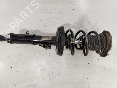 Used Left front shock absorber Left front shock absorber OPEL ASTRA K (B16) [2015-2022] 32708412 32708412