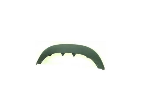 Used Front bumper spoiler SEAT TOLEDO III (5P2) [2004-2009]  23332492