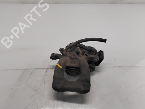 Used Right rear brake caliper RENAULT KADJAR (HA_, HL_) [2015-2025]  28840666